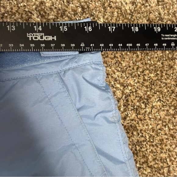 Columbia Youth Ski Pants size 18/20 - Picture 2 of 15